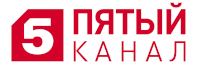 5 Канал