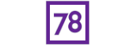78 Канал