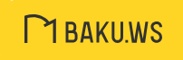 BAKU.WS