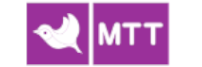 МТТ