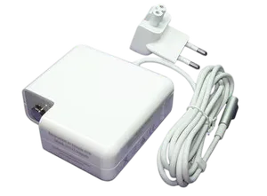 MagSafe