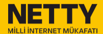 NETTY