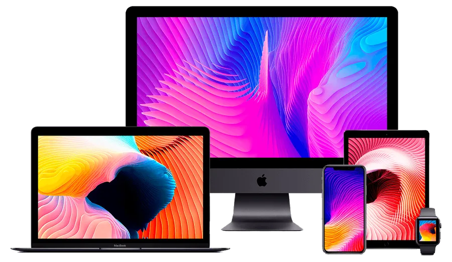 Скупка техники Apple