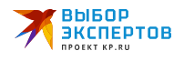 Комсомольская правда
