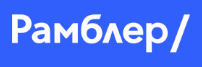 Рамблер